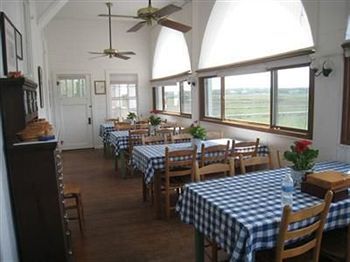 The Pelican Inn 帕瓦雷斯岛 外观 照片